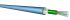 LWL-Kabel U-DQ(ZN)BH ZB 60073062-Eca Schnittlänge