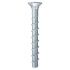Betonschraube ULTRACUT 546385