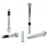Betonschraube ULTRACUT 546396