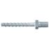 Betonschraube ULTRACUT 546396