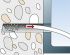 Betonschraube ULTRACUT 546396