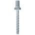 Betonschraube ULTRACUT 546396