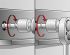 Betonschraube ULTRACUT 546396