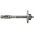 Bolzenanker FBZ 10/10 GS A4