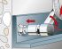Bolzenanker FBZ 12/10 A4