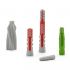 Ersatzstatikmischer Fill+Fix B (VE6)