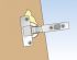 Ersatzstatikmischer Fill+Fix B (VE6)