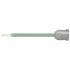 Ersatzstatikmischer Fill+Fix B (VE6)