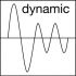 Highbond-Anker dynamic FHB-A dyn 12x100/25C