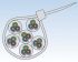 Kabelbinder BN 3,6x290