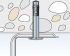 Nagelanker FNA II 6x30 M6/5A4
