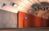 Nagelanker FNA II 6x30 M6x41