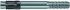 Nagelanker FNA II 6x30 M6x41