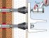 Verankerung THERMAX 16/170 M12