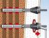 Verankerung THERMAX 16/170 M12