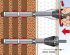 Verankerung THERMAX 16/170 M12
