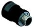 Anschlussverschraubung ASPA-12M20MB-10
