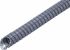 Metallschutzschlauch MC-DMA-227-PVC.30