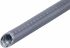 Metallschutzschlauch MC-DMC-250-PVC.5