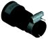 Rohrverbinder AIPA-29M32B-40