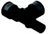 T-Adapter ATPA-292929B-CA