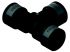 T-Verteiler ATPA-121212B