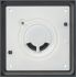 Sprachmodul 855000