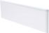 Konvektorleiste DTD2T 07
