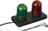Signallampenkombination SIGNAL PROFITE#Z506B