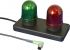Signallampenkombination SIGNAL PROFITE#Z506B