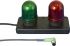 Signallampenkombination SIGNAL PROFITE#Z506B