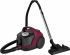 Bodenstaubsauger bagless VCC 3870A berry/sw