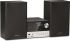 DAB+ HiFi System CMS3000BTDAB+