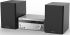 DAB+ HiFi System CMS4000BTDAB+
