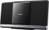 DAB+ HiFi System WMS3000BTDAB+ sw