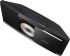 DAB+ HiFi System WMS3000BTDAB+ sw