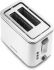 Toaster TA 5860 ws/sw