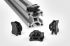 Befestigungselement ACFM4W8P #151-03176