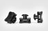 Befestigungselement ACFM5W8P #151-03245