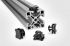 Befestigungselement ACFM7W10 #151-03246