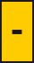 Etiketten CWML-