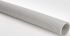IWS-Wellrohr IWS17-PE-GY (50)