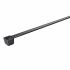 Kabelbinder T50R-PA66-BN