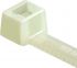 Kabelbinder T50R PA66HS NA 100