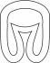 Kennzeichnungstülle HGDC4-9-R-PVC-YE-G4