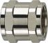 Schlauchverbinder ACP-M63 NPB ML
