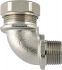Verschraubung PCS12-90FMC-M16