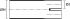 Vierfinger-Formteil 418-4-B8W2 PO-X BK