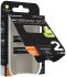 Akku Micro AAA eneloop pro BK-4HCDE/2BE