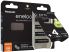 Akku Micro AAA eneloop pro BK-4HCDEC4BE(VE4)